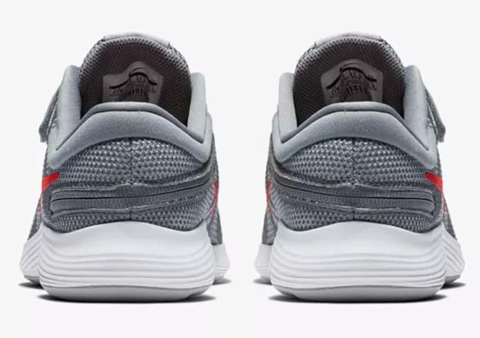 nike revolution 4 flyease amazon