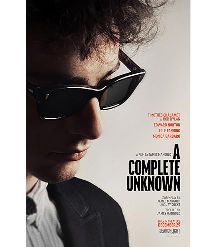 【映画館用両面ポスター】ネクスト・ゴール・ウィンズ Next Goal Wins Amazon.co.jp: 映画館用両面ポスターネクスト・ゴール・ウィンズ