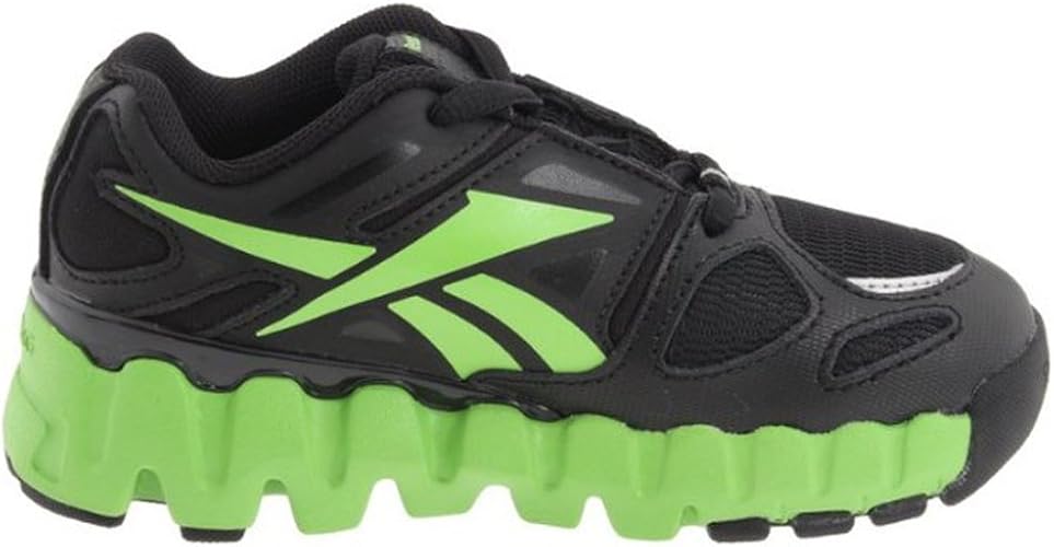 reebok zigdynamic sneakers