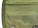 US Army Military Alice FIRST AID CASE Medical Pouch Bag OD Olive Green