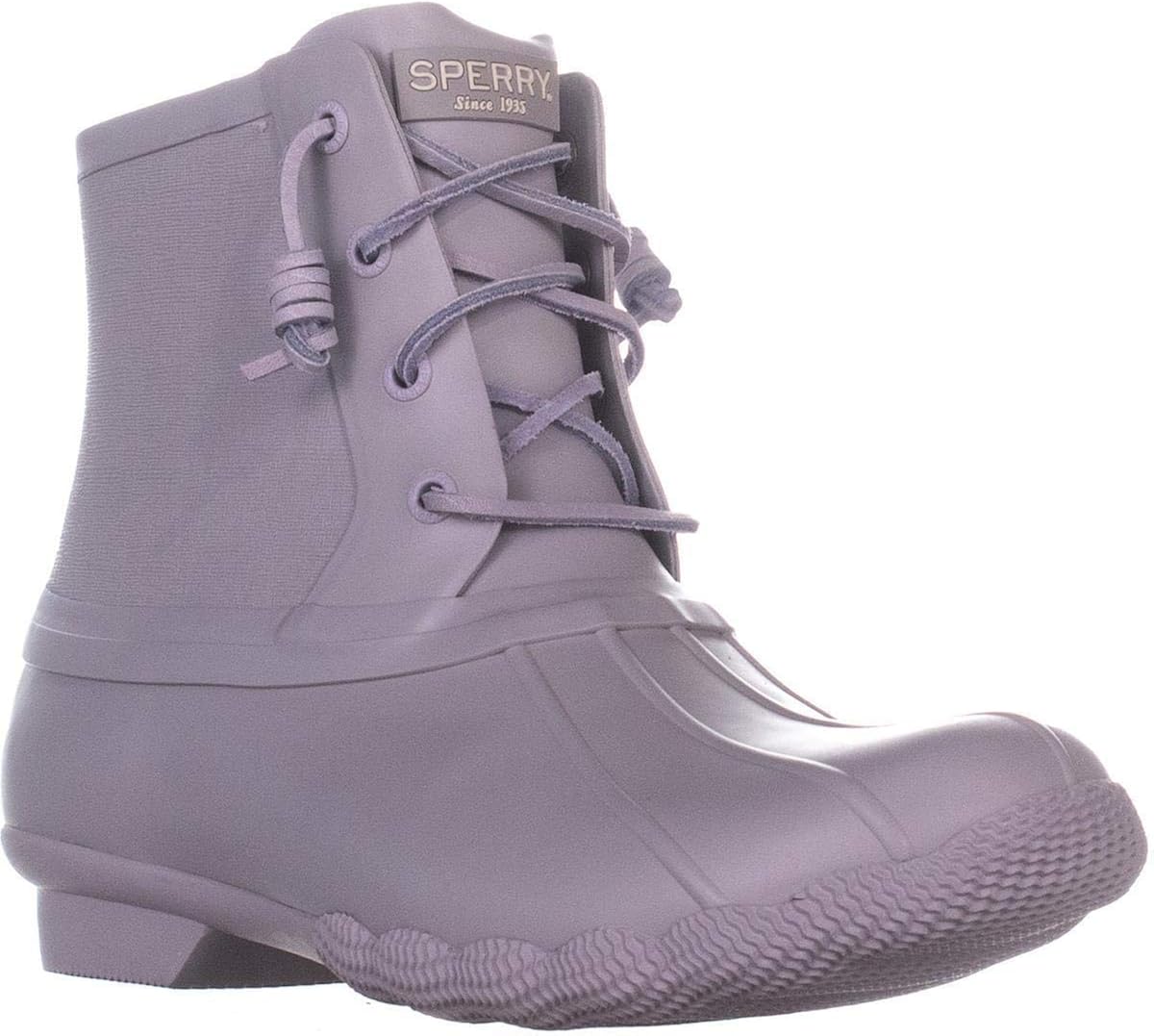 sperry boots marshalls