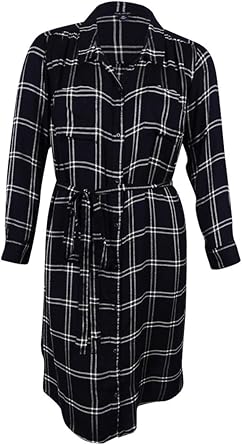 lucky brand dresses amazon