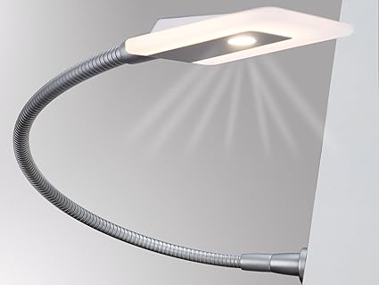 Led flexleuchte Led flexleuchte