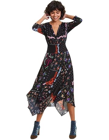 nike hypervenom transform