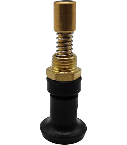 Iconic Racing Pull Choke fits Suzuki Z400 LTZ400 Kawasaki KFX400