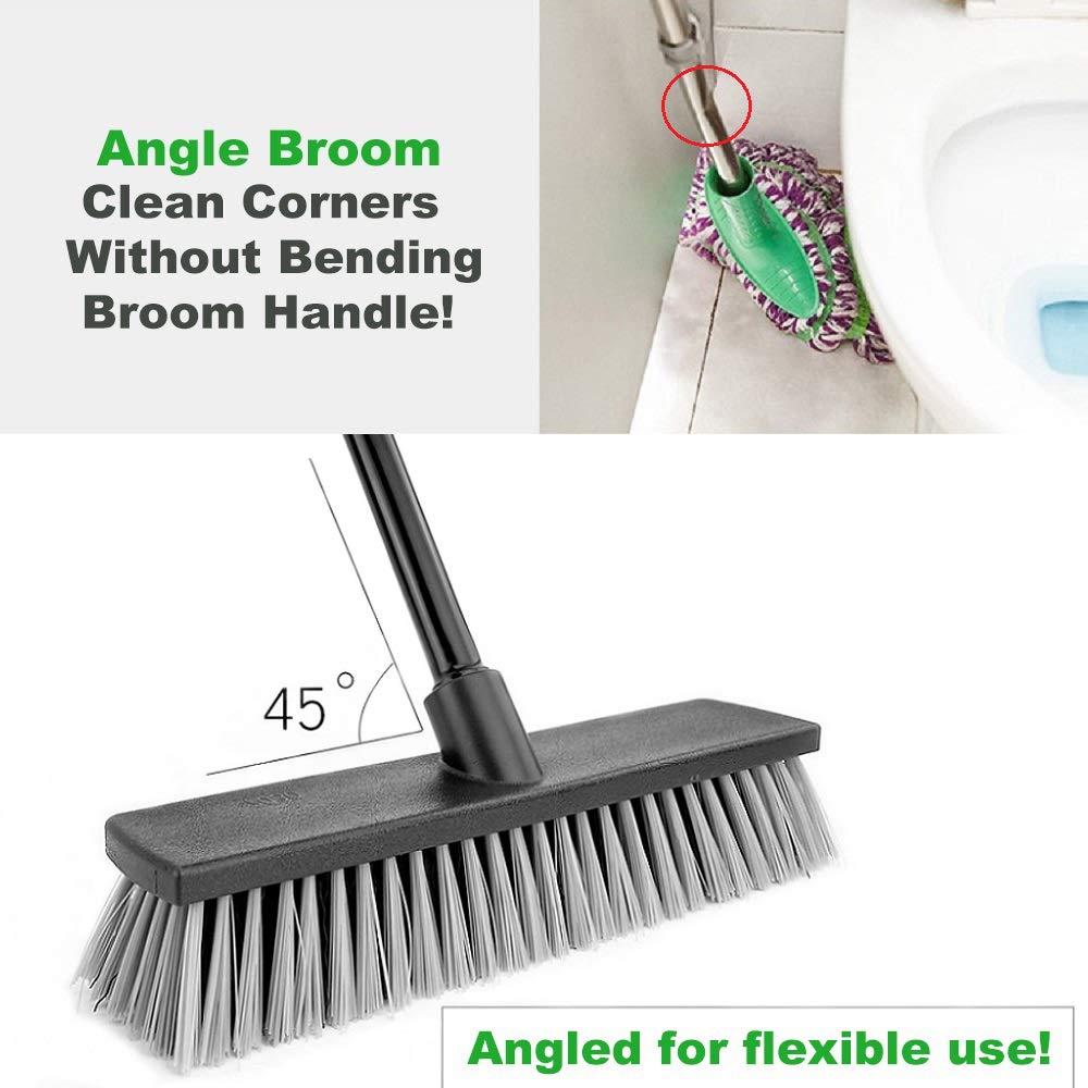 https://images-na.ssl-images-amazon.com/images/I/61hoP58Vz+L.jpg