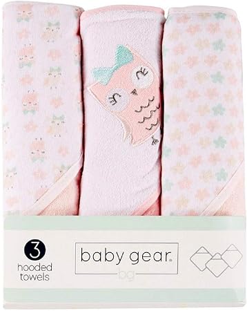 walmart baby clothes 18 months