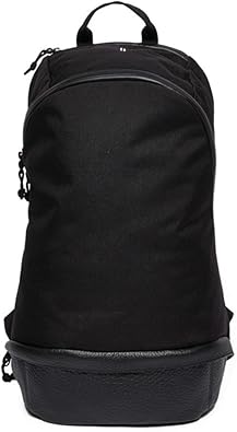 terg daypack mini