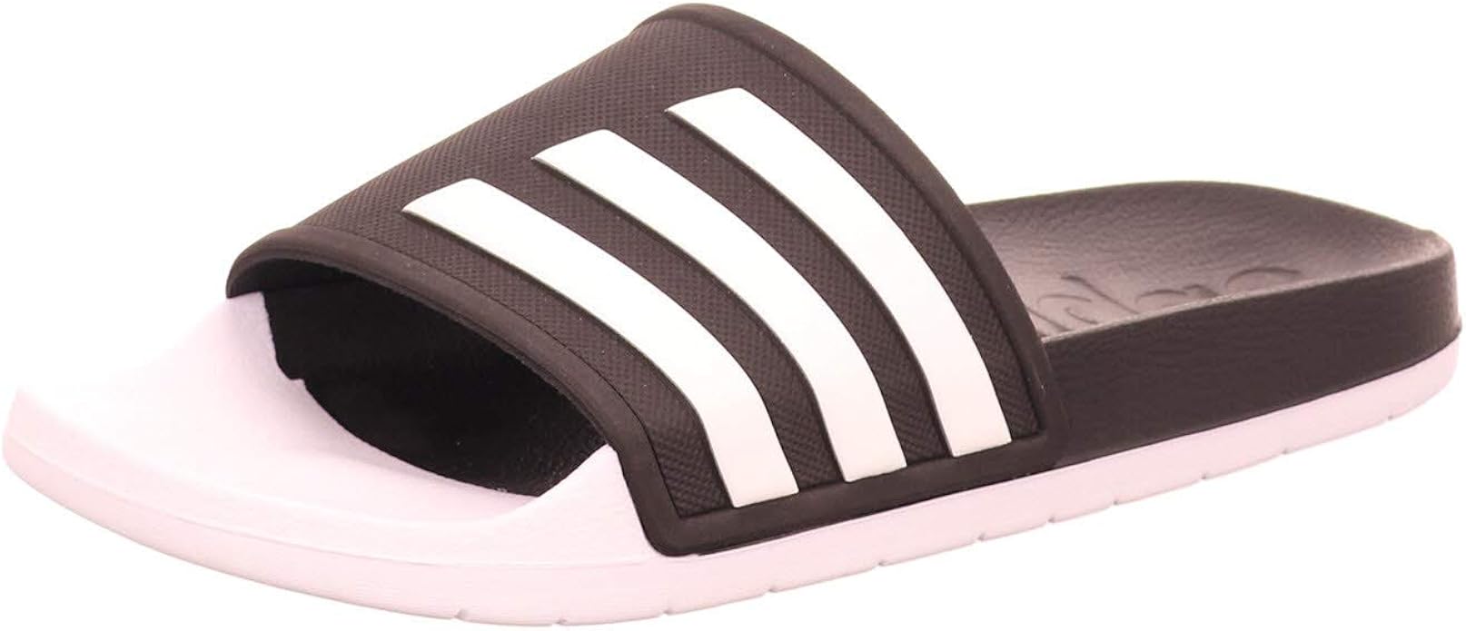 adidas adilette tnd slides