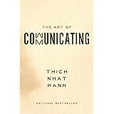The Art of Communicating