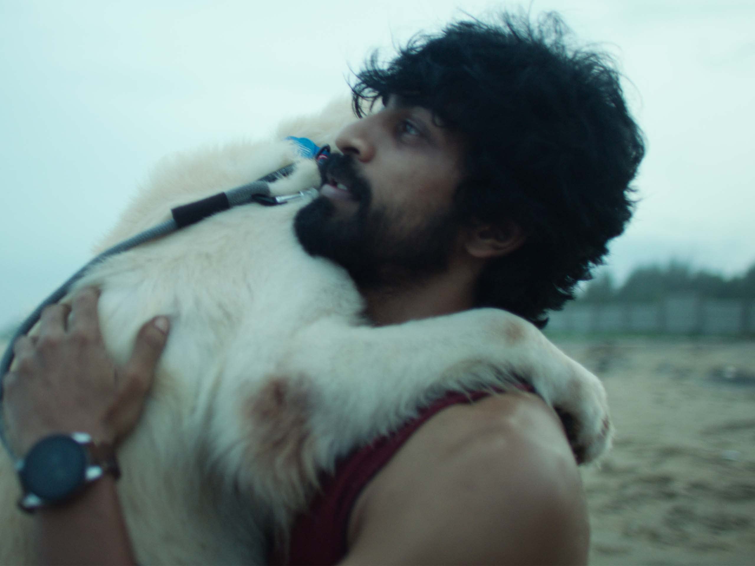 watch putham pudhu kaalai