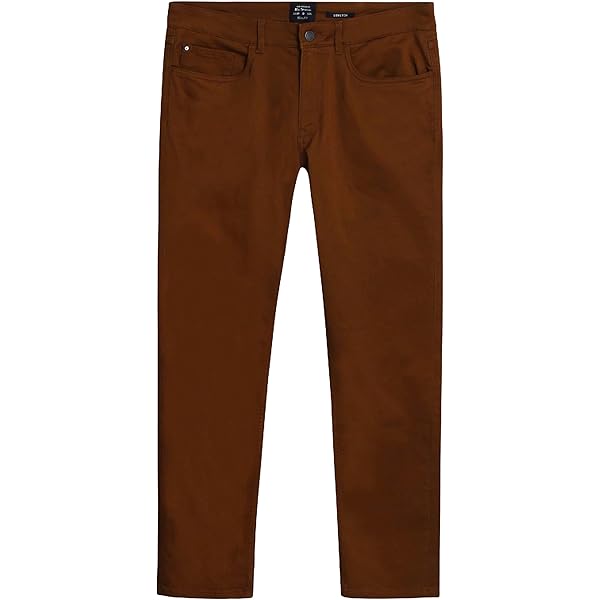 Pantalón Ben Sherman Jorge - Pantalón De Estar Por Casa Hombre Algodón