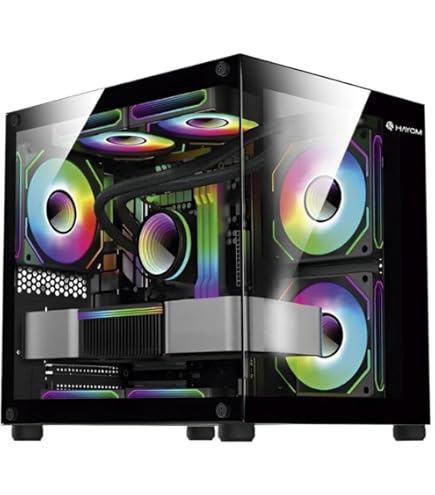 CPU Ryzen7 5700G,B550M Aorus Pro-P,DDR4 16GB Kit Upgrade Amd Ryzen 7 5700g, Ddr4 16gb,placa B550 M Aorus