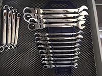 Review Image by Matthew R Matthew R