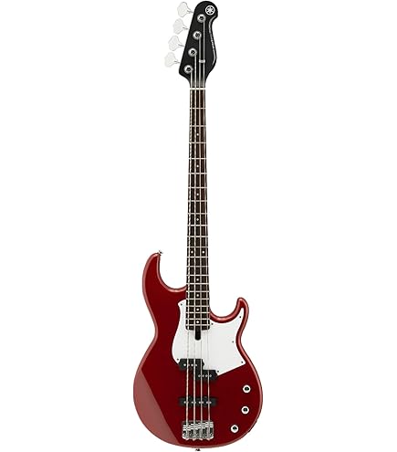 Amazon.com: Sadowsky MetroExpress 21-fret Hybrid PJ 4-string