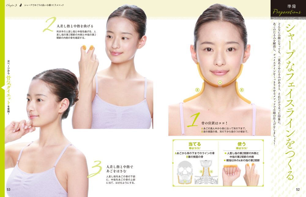 骨の力 でリンパを流す １日３分 劇的デトックス ｄｖｄ付 骨気ダイエット 林 幸千代 本 通販 Amazon