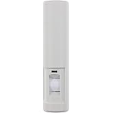 BOSCH SECURITY VIDEO DS160 Security Series, High Performance Request to exit Detector (NA)