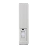 BOSCH SECURITY VIDEO DS160 Security Series, High
