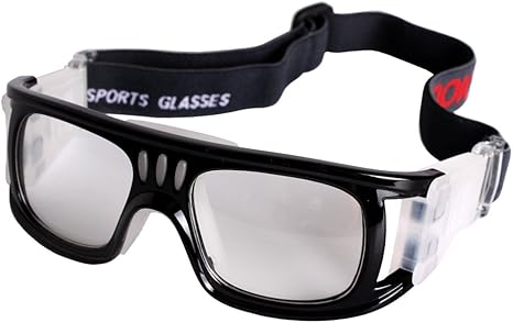 athletic goggles