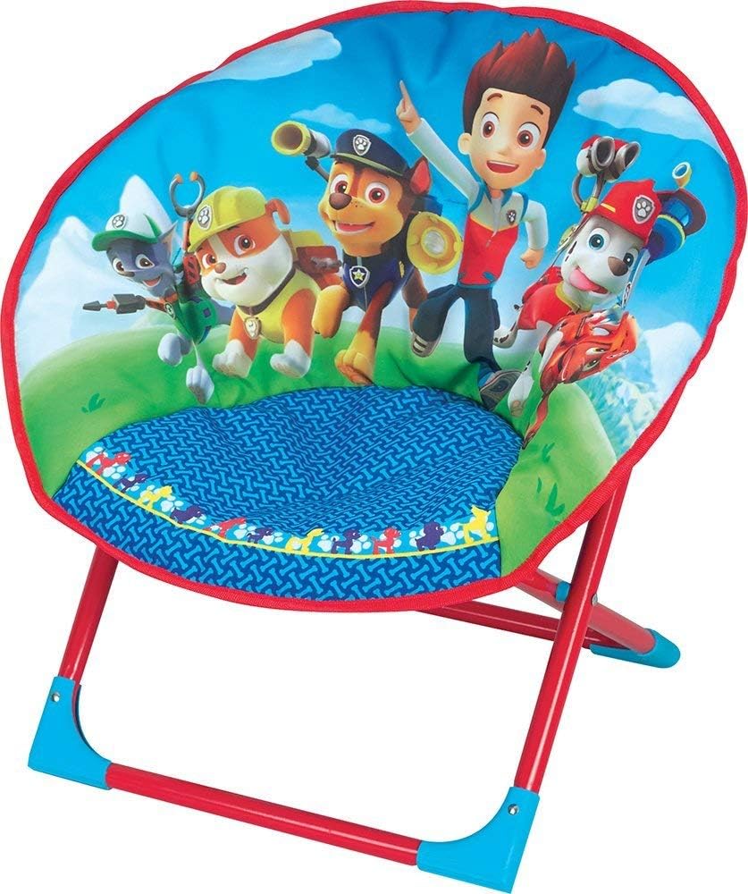 Fun House 712501 Pat Patrol Children