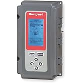 Honeywell, Inc. T775M2048 Electronic temp controller 2-SPDT 2-mod out 4-20mA