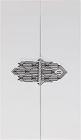 Byredo Mumbai Noise Eau de Parfum 3.4 oz 100ml Unisex Spray New view 7