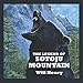 The Legend of Sotoju Mountain by 
