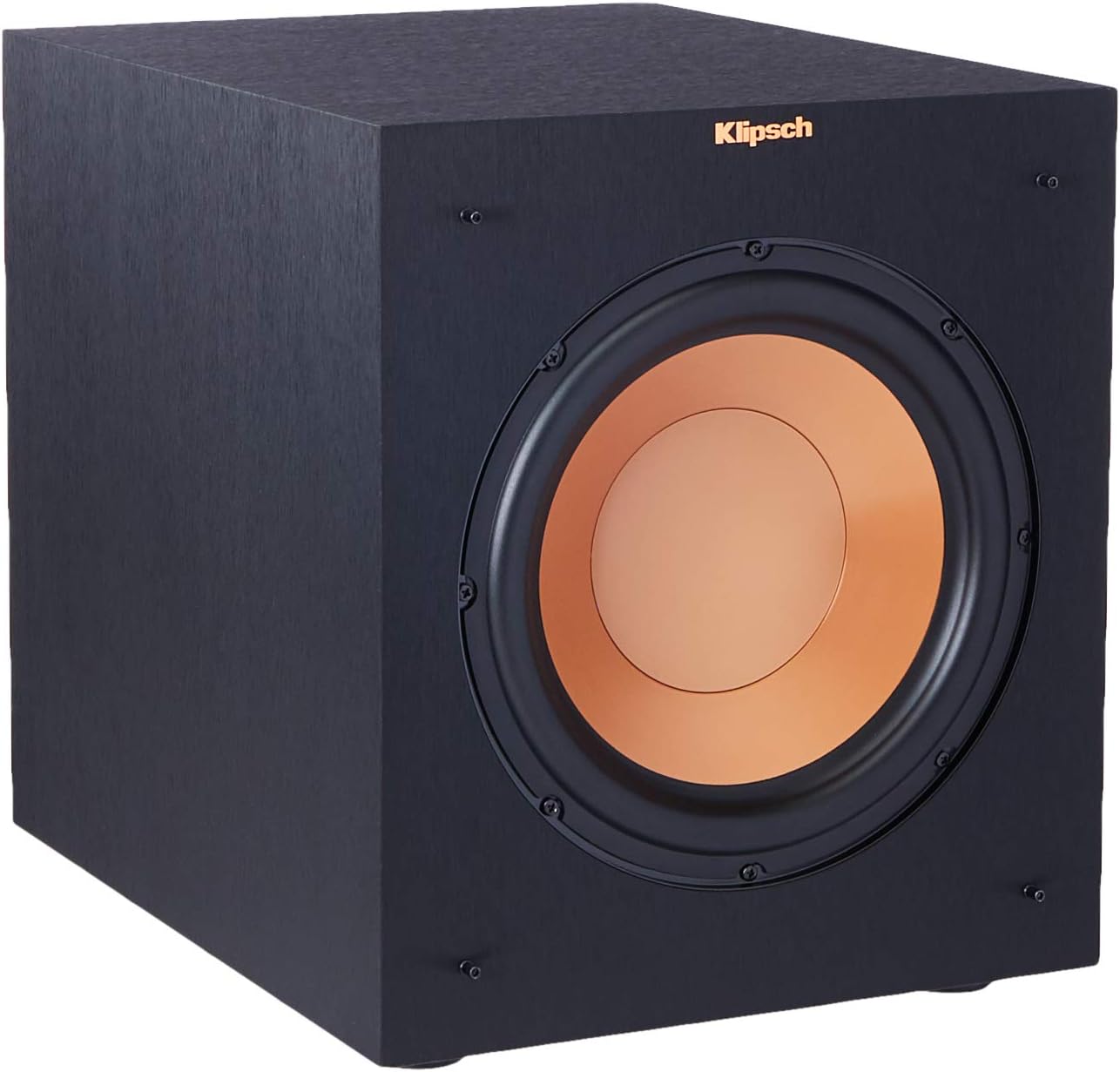 klipsch sub100b