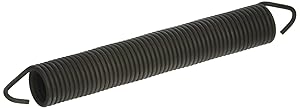 Whirlpool 7028992 Spring, Door Balance