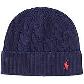 POLO RALPH LAUREN mens Beanie