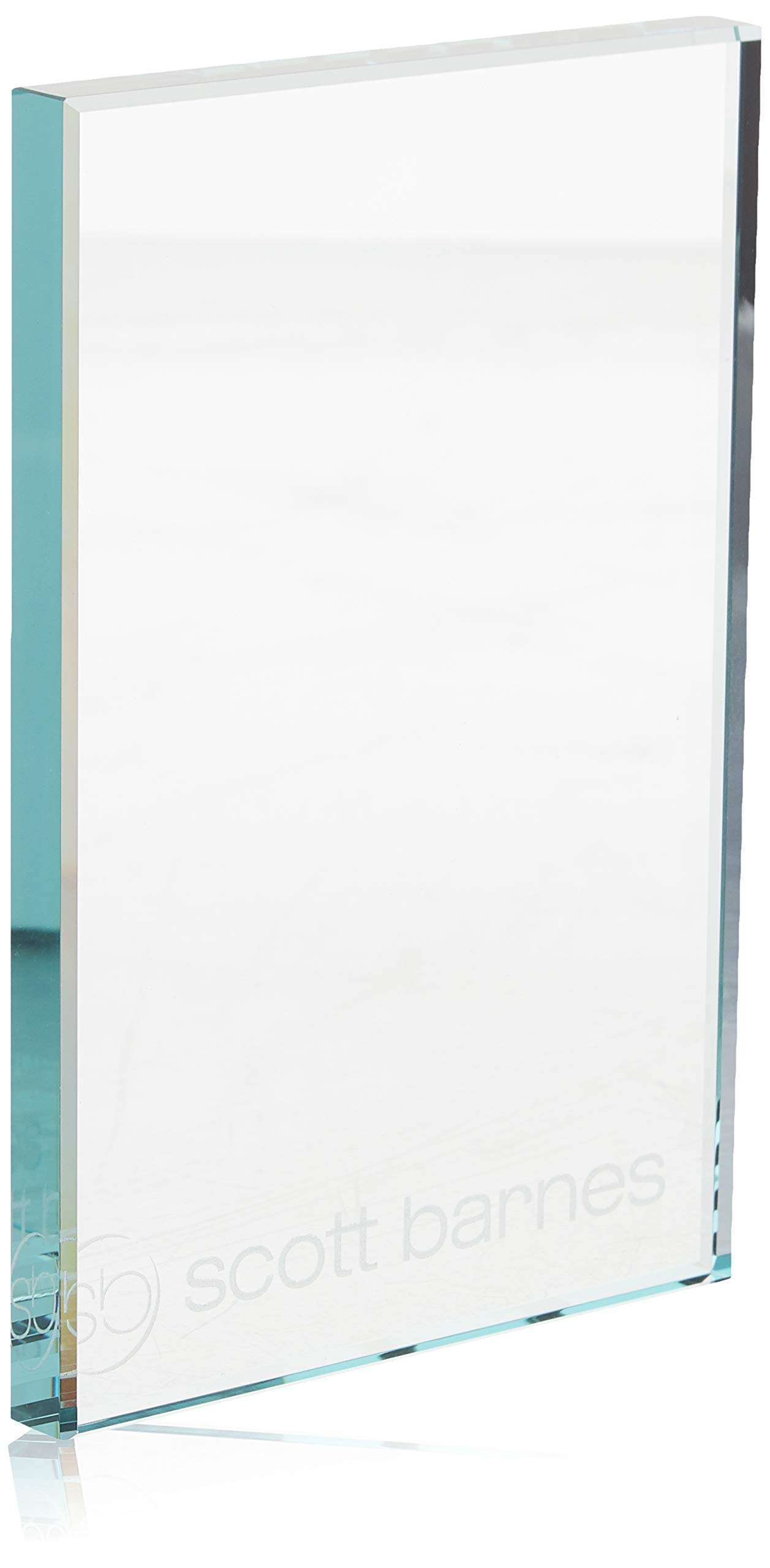 scott barnes powder blush kit