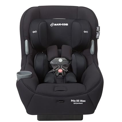 TOP 12 Best Lightweight Infant Car Seat - Buying Guide 2020 - usercompared