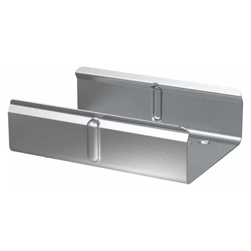Construsim C5536670 – Splice Part Profile 47 mm for Continuous Roof