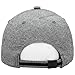 Adidas Men`S Ultimate Cap 5141950.On/Gy(Bts17) OSFA