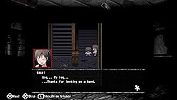 Corpse Party: Tetralogy Pack - Nintendo Switch
