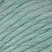 Patons Classic Wool Roving Yarn, 3.5 oz, Low Tide, 1 Ball