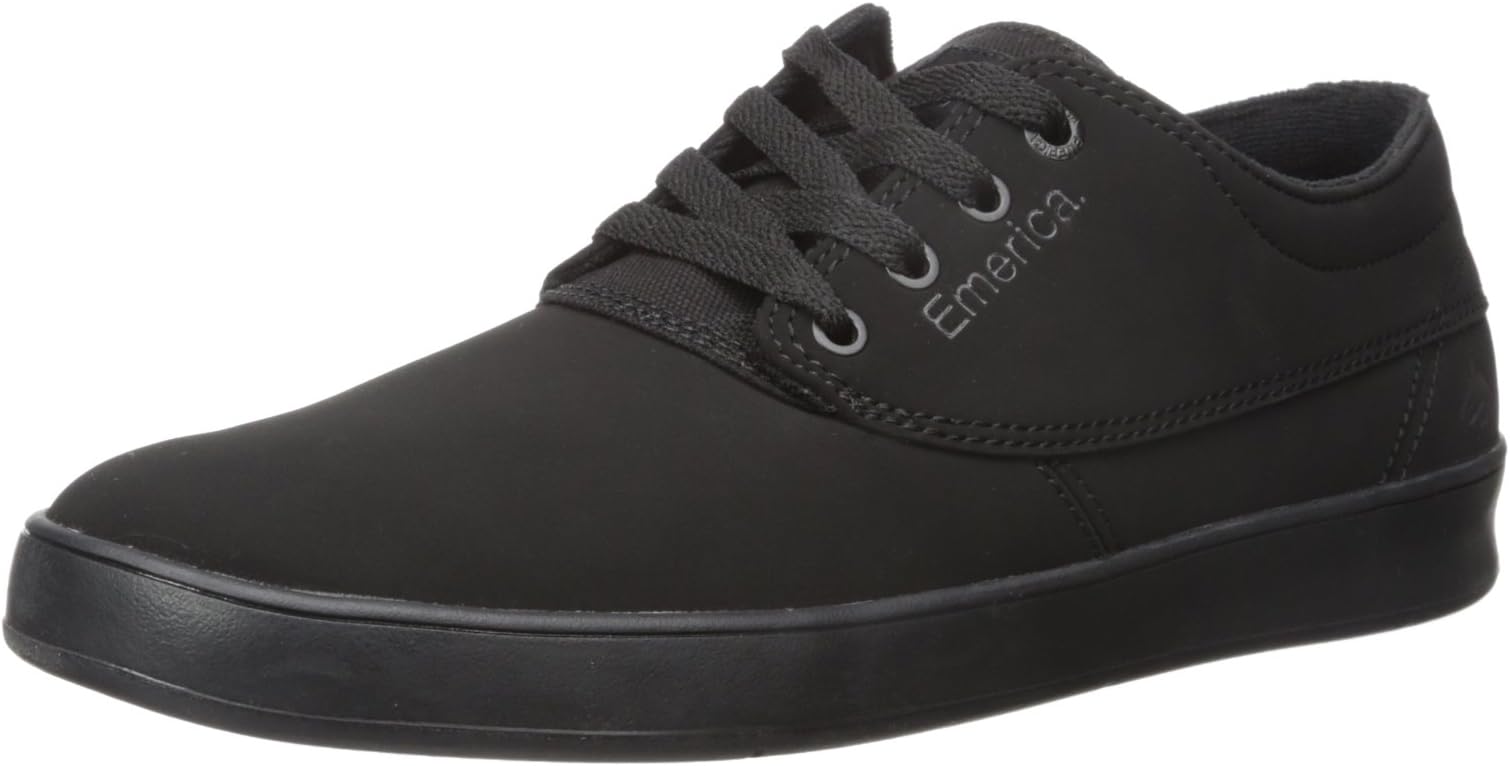 Men's Emery Skate Shoe