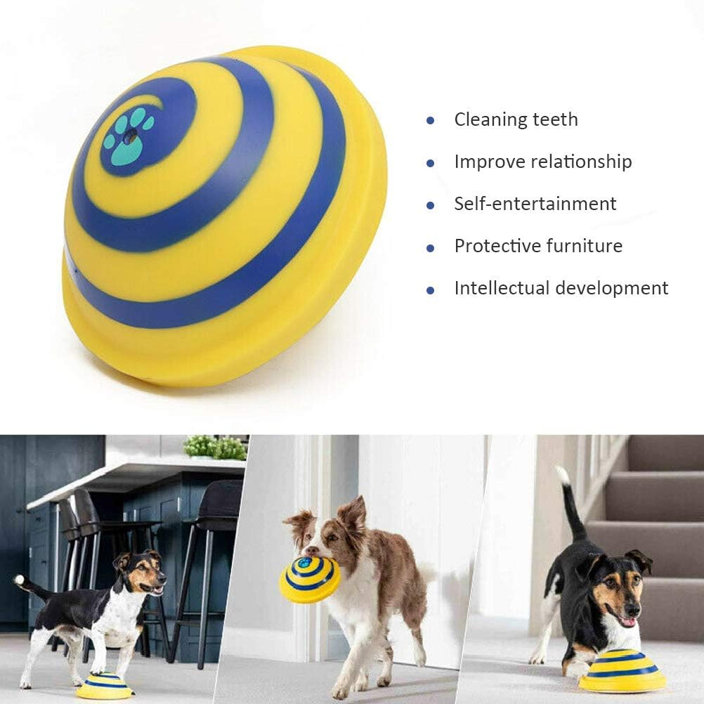 aquacadabra aquarium toy