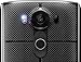 LG V10 H900 32GB Unlocked GSM 4G LTE Hexa-Core Smartphone w/ 16MP Camera - Black