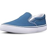 Lugz Women's Clipper Shoe