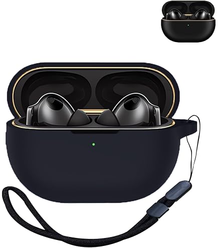 Amazon.com: Compatible with Huawei FreeBuds Pro 4/Pro 3 Headphones
