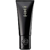 Oribe Crème for Style