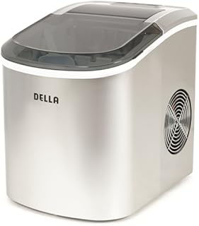 best compact ice maker 2022