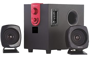 link sonos one to tv