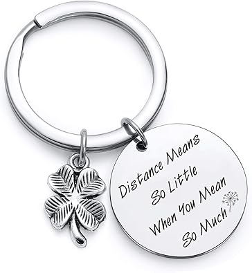 only the best sisters get promoted to aunt bracelet