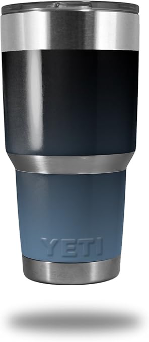 amazon yeti tumbler 30 oz