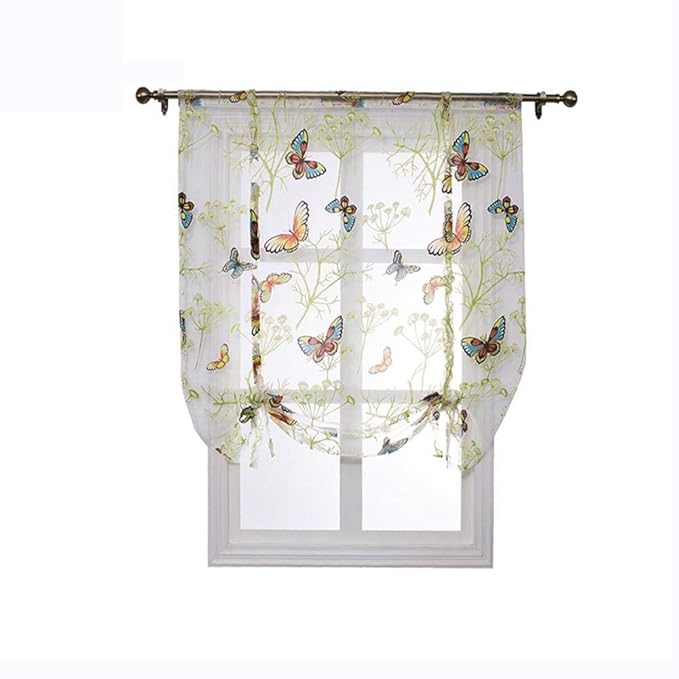 Los Mejores 10 Cortinas Romanas Guia De Compra Opiniones Y