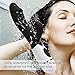 Vibrator G Spot Vibrator Cordless Powerful Female Toys Adult Sex Pleasure Toys