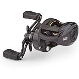 abu garcia ultramax vengeance combo