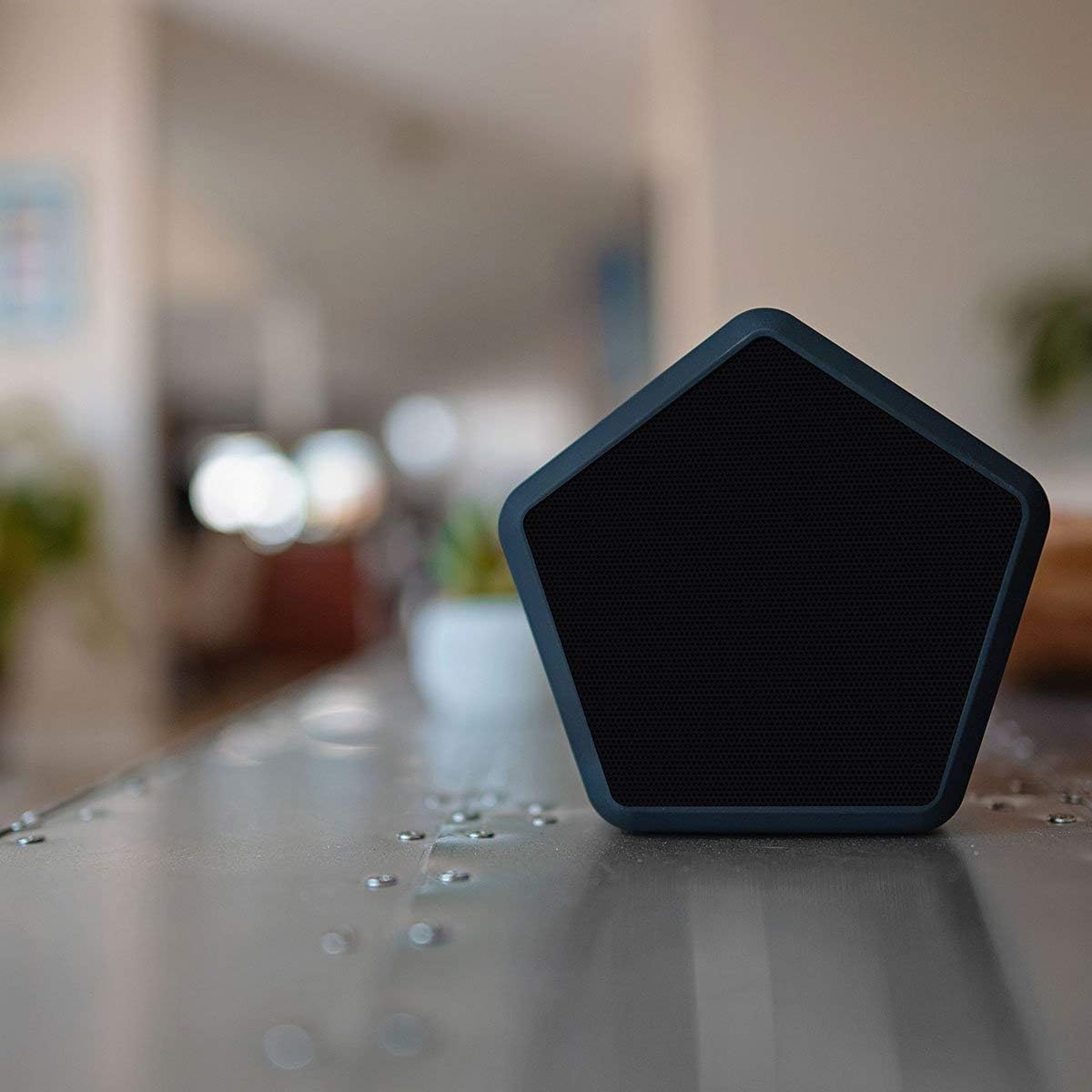 portable surround sound speakers